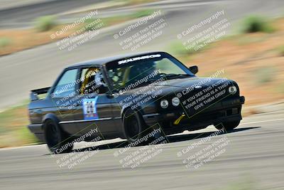 media/Jun-28-2025-Speed Ventures (Sat) [[42b060a0d4]]/3 Green Group/Session 2 Turns 10-11/103NCZ9/